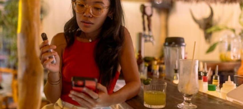 harmful chemicals in e cigarettes explained for E-Cigi users, why E-Cigi exposure matters to your health