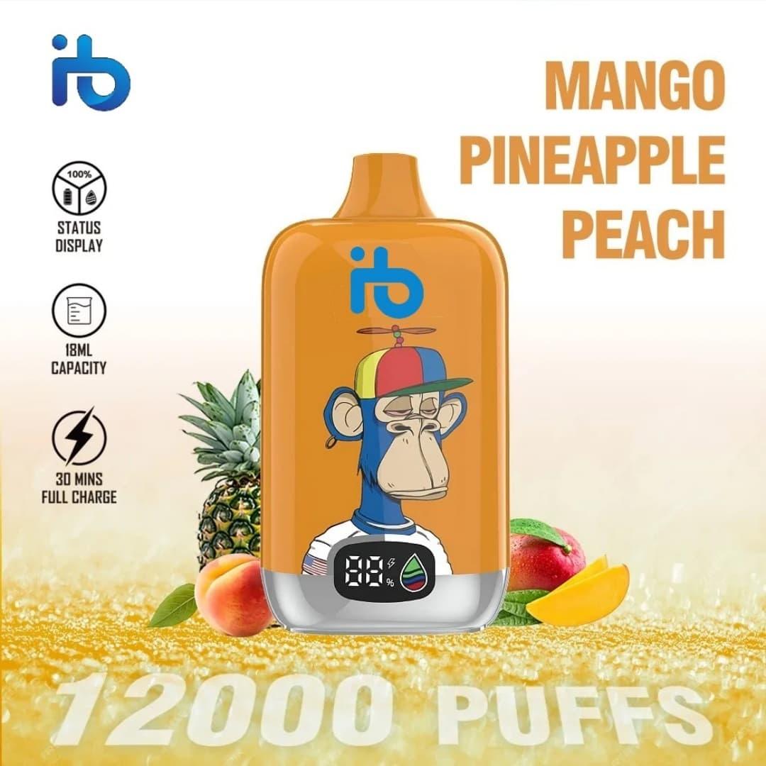 E-Papierosy Jednorazowe Buying Guide and Best Deals for e cigarette halifax Customers