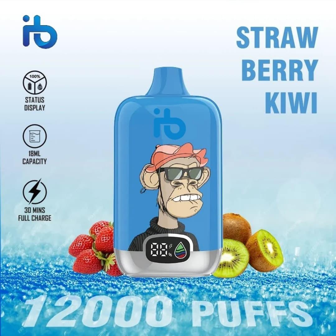 IBVAPE travel tips for carrying e cigarettes on airplanes and IBVAPE compliance advice for flyers