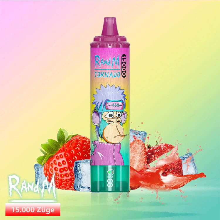 Exploring the Differences: E Cigarettes vs Vaping Explained