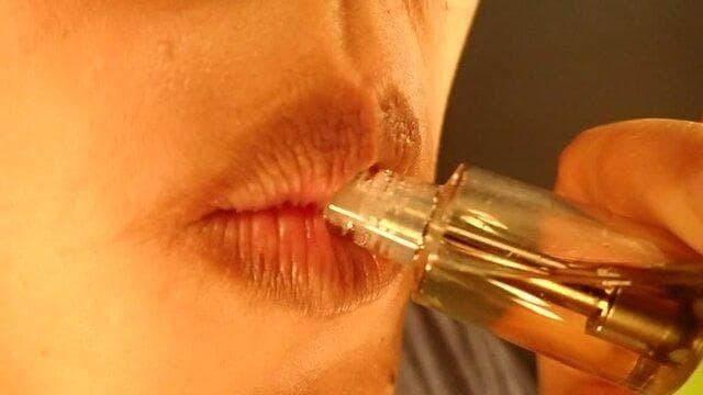 E-Zigaretten Shop Announces Fresh Buying Guide and Top Picks for e-cigarettes cbd Fans