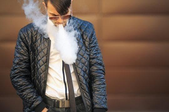 IBvape Guide Where to buy electronic cigarettes and IBvape Exclusive Deals
