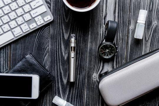 IBvape deals and new releases IBvape guide to finding the best e-cigarette store for starter kits and premium e-liquids