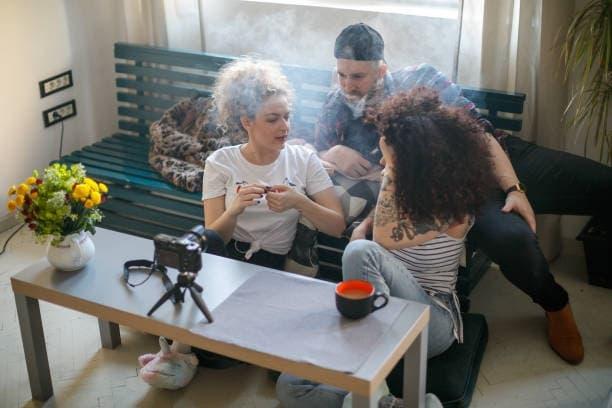 E-cigaretta policy updates and practical tips for coding e cigarette use icd 10 in patient records