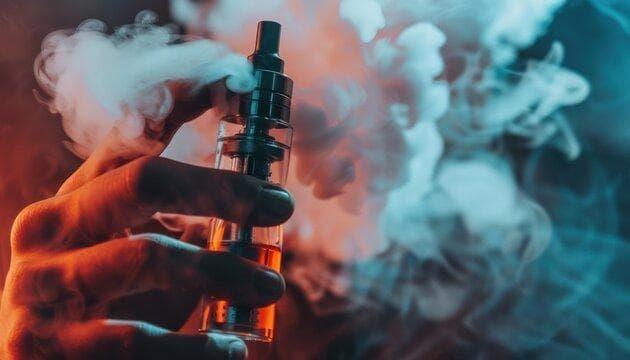 Smart IBVAPE buying tips to lower electronic cigarette online price while IBVAPE deals save you money