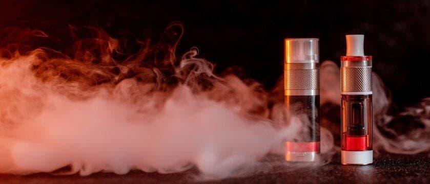 trực tiếp tennis xoilac live update and how are e cigarettes made explained in plain terms