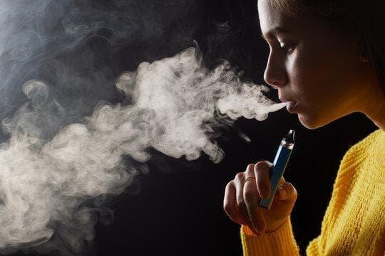 IBvape vs e cigarette logic: How IBvape devices reshape e cigarette logic for smoother clouds and smarter safety