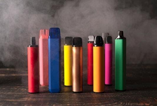 IBvape E-cigarete buying tips and price breakdown - how much do e cigarettes cost uk and how to save on refills