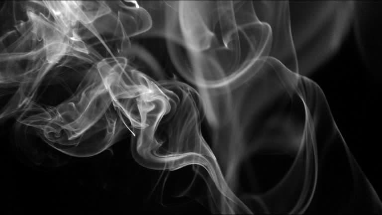 Elektronik Sigara Travel Essentials and are e cigarettes allowed in checked baggage Explained for Airline Passengers