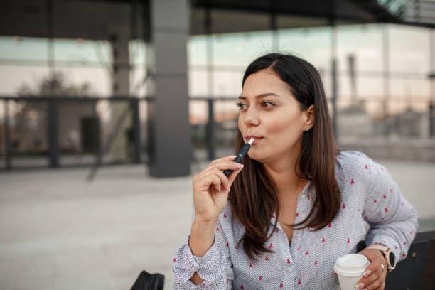 IBVAPE e cigarette erectile dysfunction explained and what IBVAPE users need to know about vaping and male performance