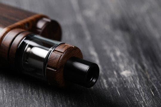 e-cigarette brands review navigating uae e-cigarette regulations 2025 with insights from heisenberg-kw.com e-cigarette-brands