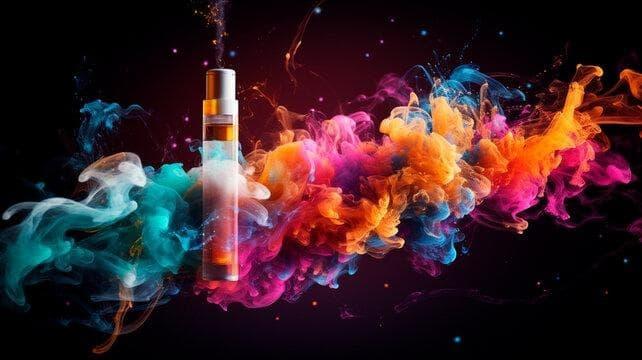 Choosing the Best E-Cigarette: Which E Cigarette to Choose for Beginners and Pros Compared