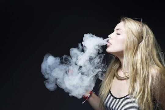 ibvape E-Shisha full overview and tips — how many types of e cigarettes are there and which suit your style in 2025