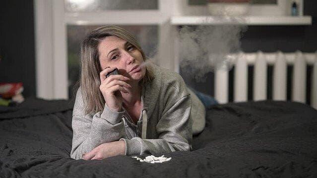 Why ibvape 35000 Züge Is Turning Heads in Vaping and What to Learn about e cigarette Care