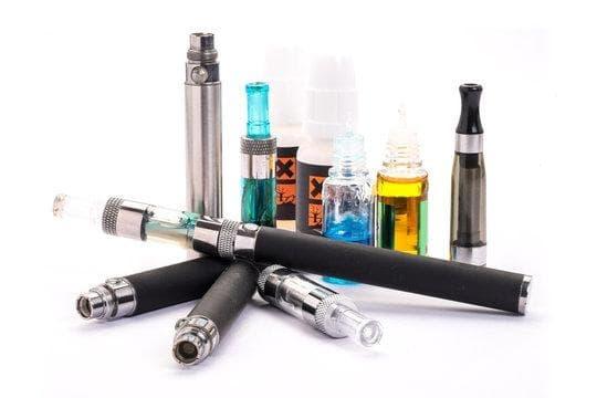 can i travel with e cigarettes explained for travelers and where to savor da gà trực tiếp street food