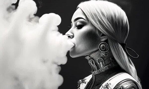 Navigating đá gà campuchia trực tiếp live betting and answering are e cigarettes legal in india concerns in a global guide