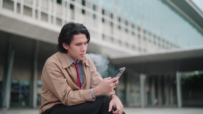 e-smoke consumer guide to electronic cigarettes and vaping trends benefits and safety