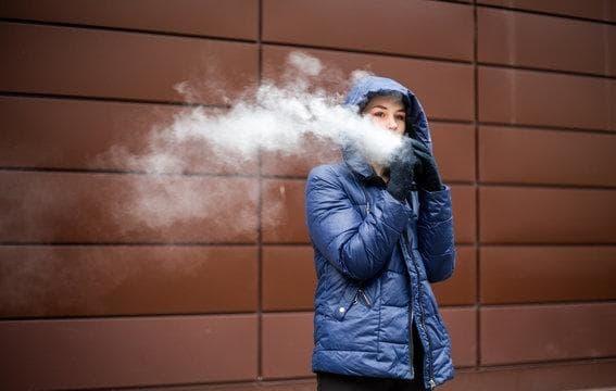 Ultimate Guide to đá gà trực tiếp hôm nay Live Streams and Smart Tips for Choosing an Electronic Cigarette Charger