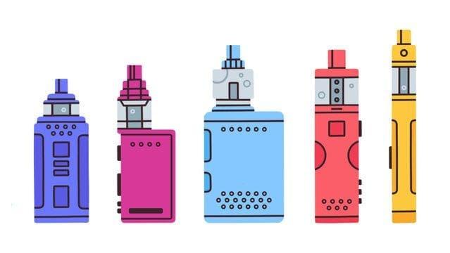 Essential trực tiếp bóng đá updates and what is in an e-cigarette explained for fans and health-conscious readers