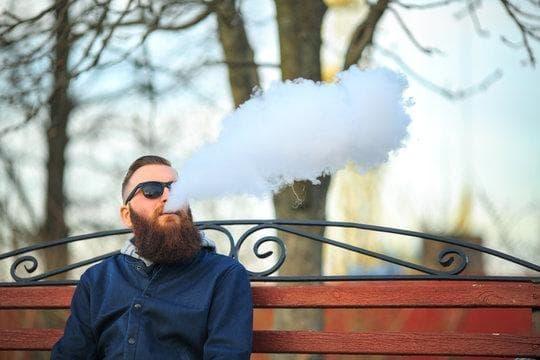Honest Guide to e cigarette brands and why are e cigarettes dangerous for young lungs and overall health