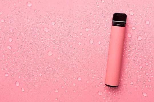 cakhia tv reveals the dangers of electronic cigarettes and why parents must act now