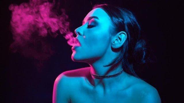 IBvape obchod under pressure as taiwan e-cigarette ban reasons surface and reshape regional vaping market