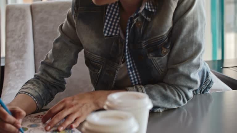 E-cigaretta policy updates and practical tips for coding e cigarette use icd 10 in patient records