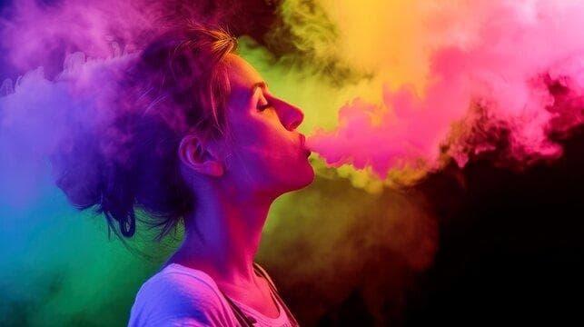 Understanding e cigarette structure and mastering đa ga truc tiep methods for confident vaping