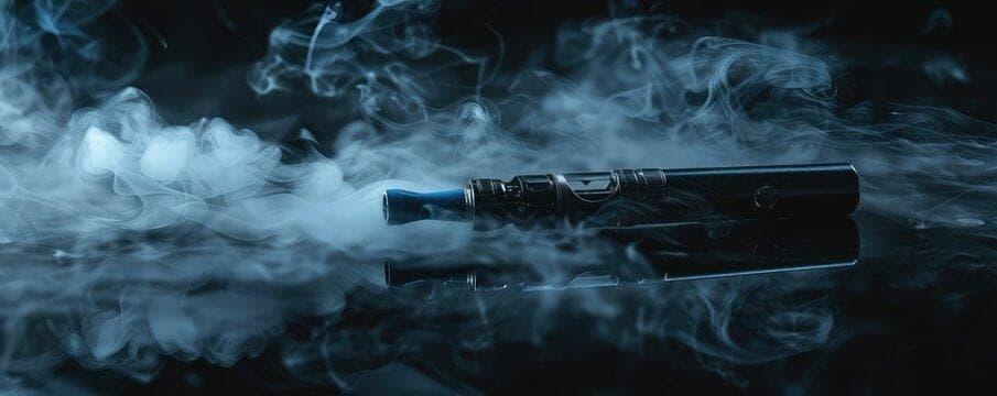 IBvape 10 motives disposable regular electronic cigarette explained and why IBvape is the smart choice for regular vapers
