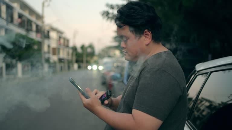 Smart IBVAPE buying tips to lower electronic cigarette online price while IBVAPE deals save you money