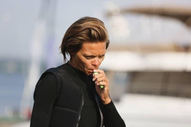 Dampfer Shop Guide to electronic cigarette strawberry flavor Reviews Mixes and Top Buys