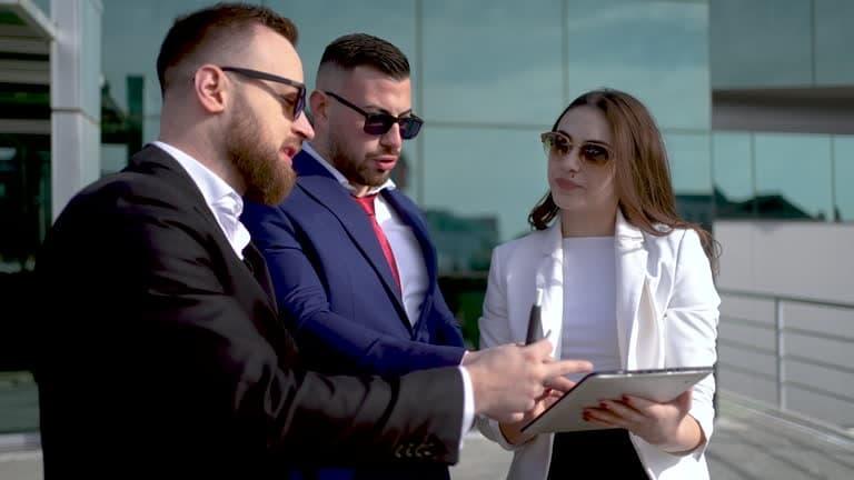 IBvape E-Zigaretten reviews and flavor tips for mixing electronic cigarette vegetable glycerin safely