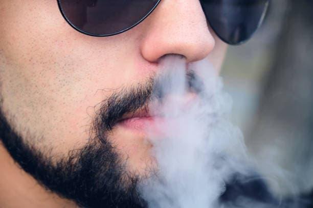IBVAPE travel guide can e cigarettes be carried on airplanes and <a href=