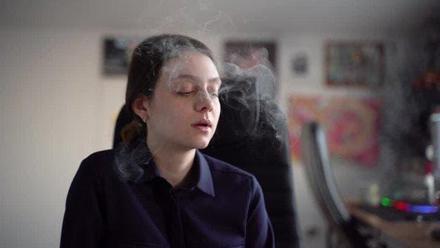 đá gà trực tiếp 88 Live Tips and Why electronic cigarette looks like real cigarette Is Changing Vaping Trends
