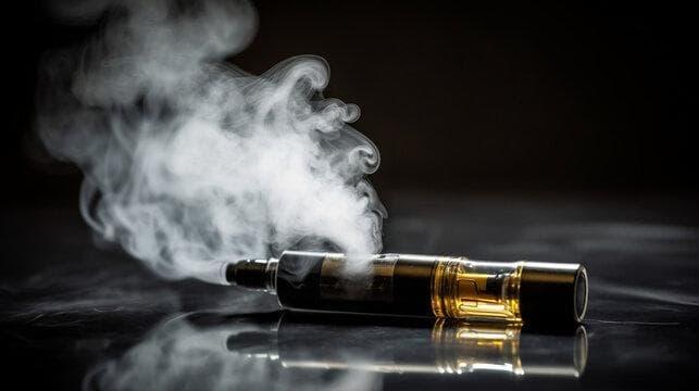 xoilac 1 review and buyer guide for selecting an optimal e-cigarette battery for safety and longevity