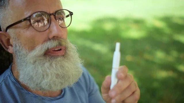 E-Sigara review with expert tips on choosing an affordable e cigarette starter kit for beginners