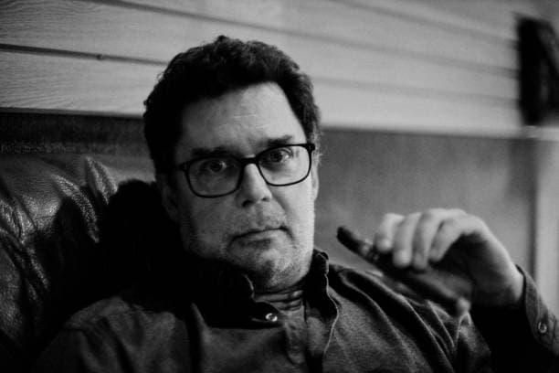 IBVape Vape Shop Explains do e cigarettes work and How to Choose the Right Vape for Real Results