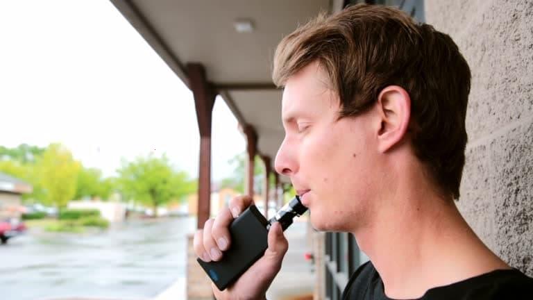 Insider Tips on trực tiếp đá gà 67 and an In-Depth Look at what the best electronic cigarette brand Means for Vapers