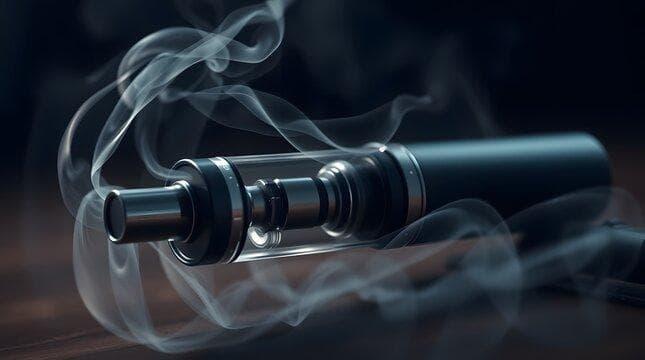 e papierosy Essentials 2025 How smoke club xxi Trends Are Shaping the Future of Vaping