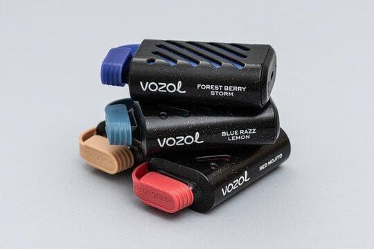 Top IBvape E-cigarete Reviews and Where to Buy electronic cigarettes canada Online Today
