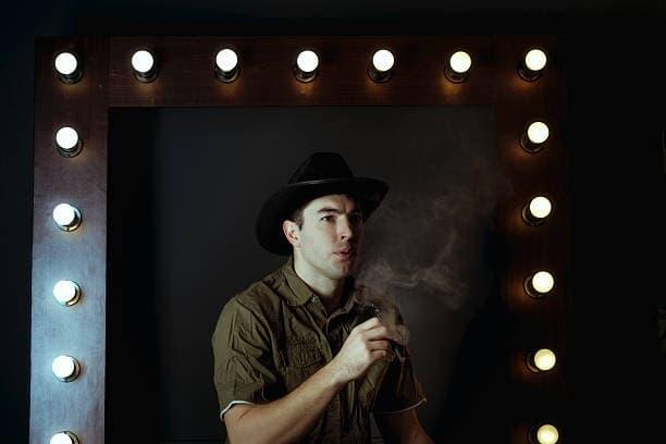 Elektronické cigarety buying guide and latest electronic cigarette price in dubai for smart shoppers