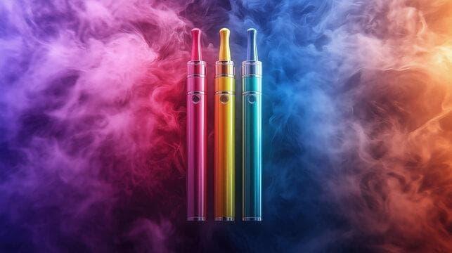 Best 2025 Buying Guide for E-Zigaretten kaufen and Choosing the Right vibe cigarette electronic