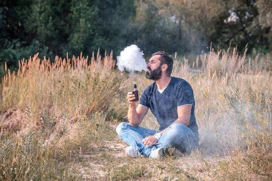 elektronické cigarety and how harmful is e cigarettes explained with science-backed risks and quitting tips