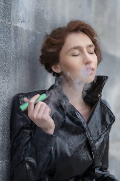 xoilac.tv 90 Unveiled — Smart Buyers Guide to e cigarettes disposable Reviews and Deals