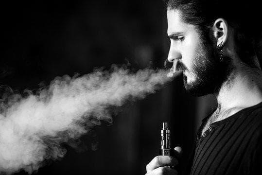 Unexpected Guide to đá gà trực tiếp hôm nay c1 c2 c3 c4 and Choosing the Best Smoking Adapter for Live Events