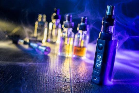Smart IBVAPE buying tips to lower electronic cigarette online price while IBVAPE deals save you money