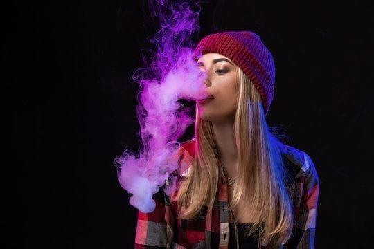 xoi consumer alert - are all e-cigarettes banned and what xoi users should know about regulations