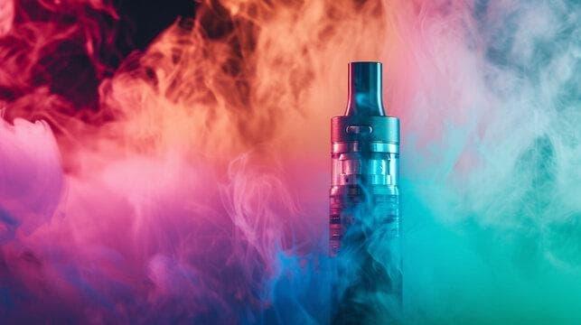 How e-dym is Influencing e cigarette prevalence Today and Why e-dym Could Shift Youth Vaping Patterns