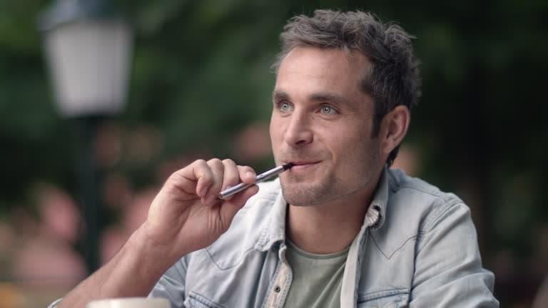 papieros elektroniczny travel guide to mastering electronic cigarette airport rules, packing, and hassle-free flights