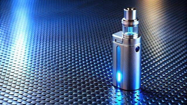 Akcesoria Vape top picks and expert tips for choosing the best electronic cigarette pod and accessories
